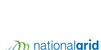 National Grid Company Information