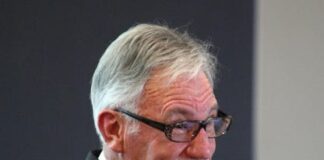 About John, Alan & Bruce Wilson Net Worth and Biography
