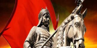 Maharana Pratap Singh History & Biography in Hindi