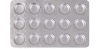 Montair LC Tablet Effects and Side Effects