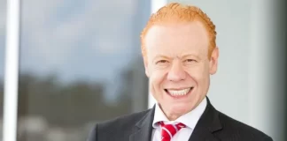 About Anthony Pratt Business Nationality Net Worth and Biography