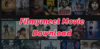 FilmyMeet Online Movies Download