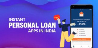 Mobile से लोन कैसे लें पूरी जानकारी in Hindi