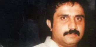 about iqbal mirchi history, biography, case and business
