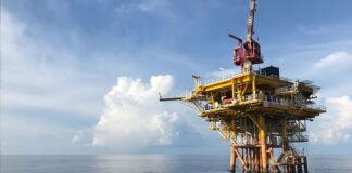 What is Offshore Accident Lawyer