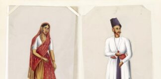 Parsi and Parsee Religion, History, & Facts