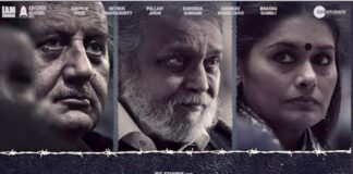 The Kashmir Files Full Movie Download on Tamilrockers