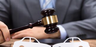 How To Choose The Best Car Accident Lawyer