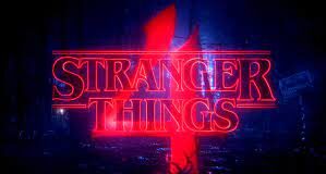 Stranger Things Season 4 Web Series Download on Tamilrockers