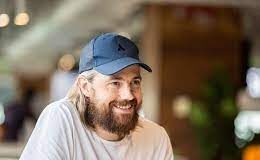 About Mike Cannon-Brookes Business Nationality Net Worth and Biography