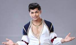 Siddharth Nigam Biography in Hindi