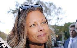 About Bianca Rinehart & siblings Business Nationality Net Worth and Biography