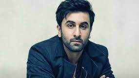 Ranbir Kapoor Biography in Hindi