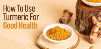 Turmeric Benefits Effects and Side Effects