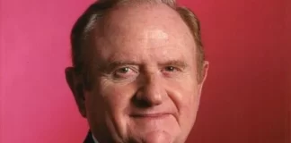 About John Gandel Business Nationality Net Worth and Biography