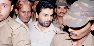About Yakub Memon History, Biography, Case and Business