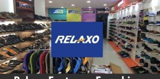 How to Buy Sparx Franchise Online