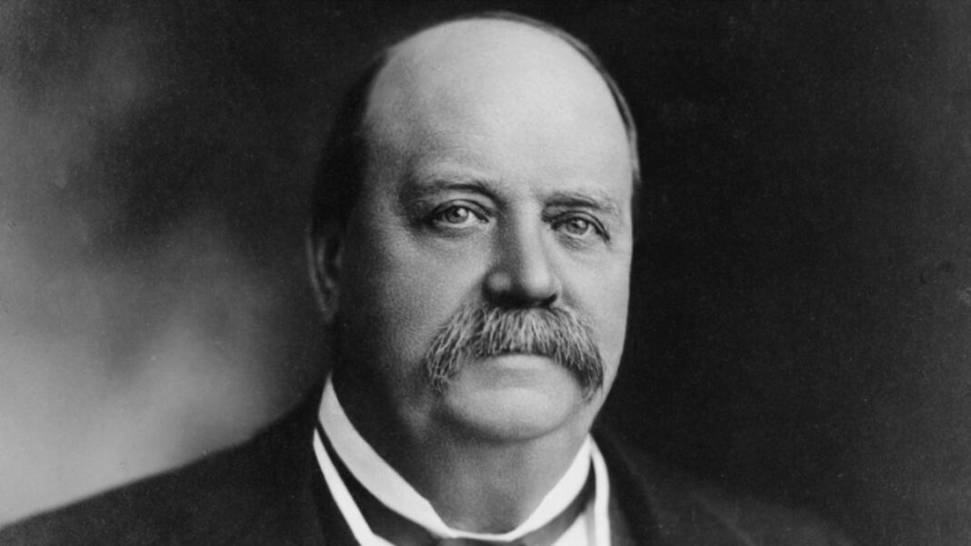 George Reid Biography in Hindi
