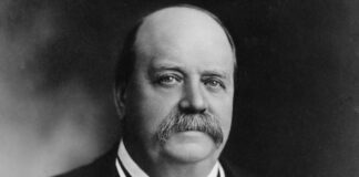 George Reid Biography in Hindi