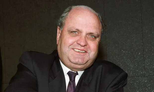 Mike Moore Biography in Hindi