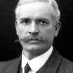 Andrew_Fisher_1912_(b&w)
