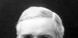 Andrew Fisher Biography in Hindi