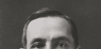 Billy Hughes Biography in Hindi
