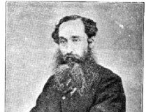 Edward Stafford Biography in Hindi