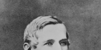 George Waterhouse Biography in Hindi
