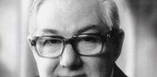 James Callaghan Biography in Hindi