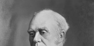 John Abbott Biography in Hindi