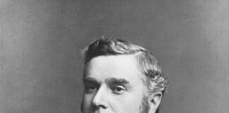 John Sparrow David Thompson Biography in Hindi