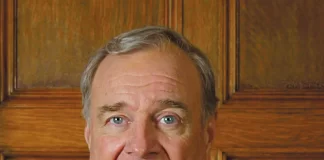 Paul Martin Biography in Hindi