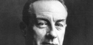 Stanley Baldwin Biography in Hindi