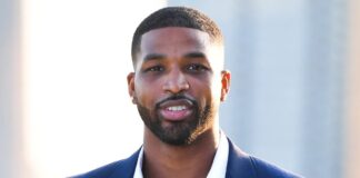 Tristan Thompson Biography in Hindi