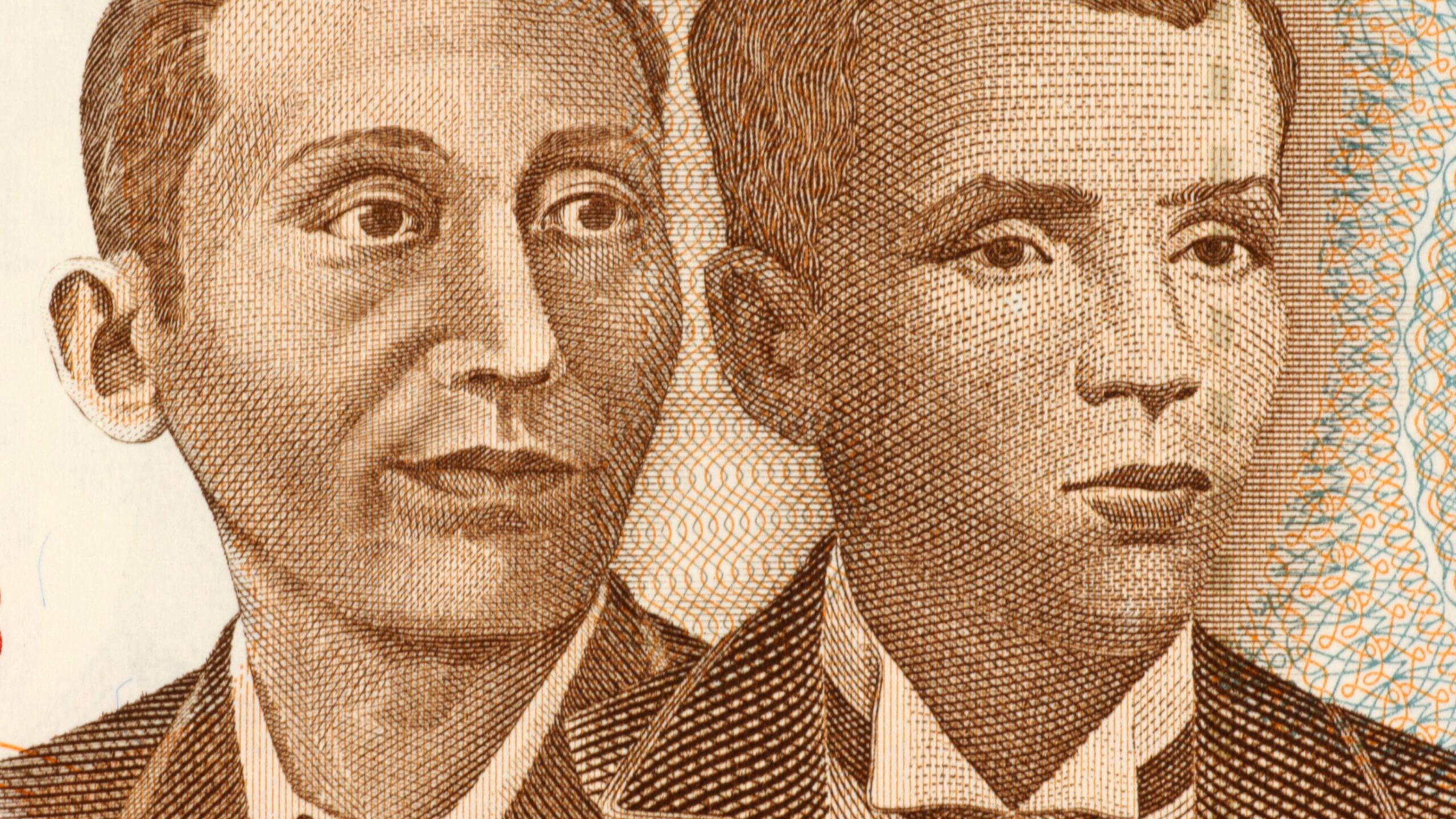 Apolinario Mabini Biography in Hindi