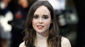 Ellen Page Biography in Hindi
