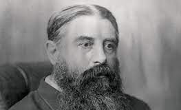 Julius Vogel Biography in Hindi