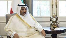 Jaber Al Mubarak Al Hamad Al Sabah Biography in Hindi
