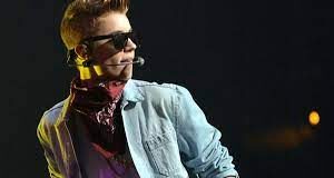 Justin Bieber Biography in Hindi