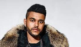 The Weeknd Biography in Hindi