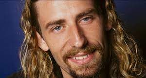 Chad Kroeger Biography in Hindi
