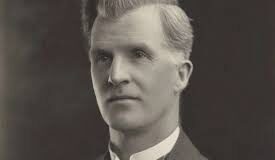 James Scullin Biography in Hindi
