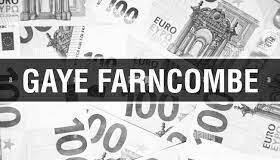 Gaye Farncombe Net Worth and Biography