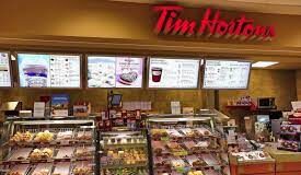 How to Get Tim Hortons Franchise in Hindi