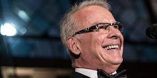 Alain Bouchard Net Worth and Biography