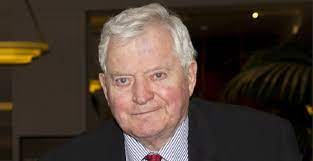 John Turner Biography in Hindi