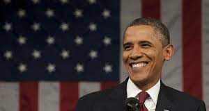 Barack Hussein Obama Biography in Hindi