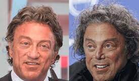 Daryl Katz Net Worth and Biography