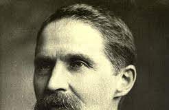 Bonar Law Biography in Hindi